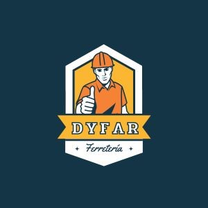 Ferretería Dýfar Limitada